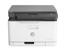 Obrázek k produktu: HP Color Laser 178nw