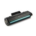 Obrázek k produktu: HP W1106A (č.106A), černý (black),
