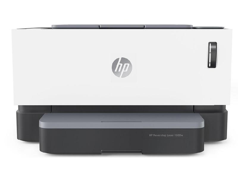 Tiskárna HP Neverstop Laser 1000w