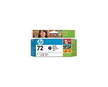 Obrázek k produktu: HP C9371A (č.72), azurová (cyan)