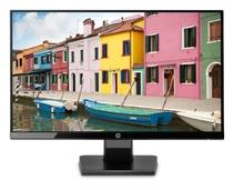 Obrázek k produktu: 21,5" LED monitor HP 22w