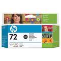 Obrázek k produktu: HP  C9370A (č.72), foto černá,  130