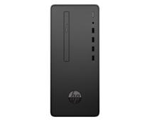 Obrázek k produktu: HP Pro A 300 G3 R3-2200G