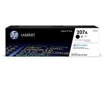 Obrázek k produktu: HP W2210A (č.207A), černý (black), 1.350 stran