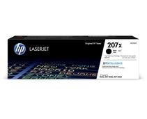 Obrázek k produktu: HP W2210X (č.207X), černý (black), 3.150 stran