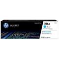 Obrázek k produktu: HP 216A Original Cartridge HP Color LJ