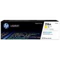Obrázek k produktu: HP 216A Original Cartridge HP Color LJ