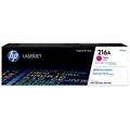 Obrázek k produktu: HP 216A Original Cartridge HP Color LJ