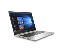 Obrázek k produktu: HP ProBook 450 G7, stříbrný (silver)