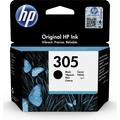Obrázek k produktu: HP 3YM61AE (č.305), černý (black),