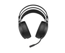 Obrázek k produktu: HP X1000 Wireless Gaming Headset