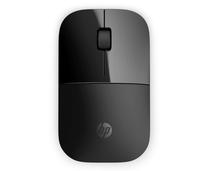 Obrázek k produktu: HP Z3700, černý (black)