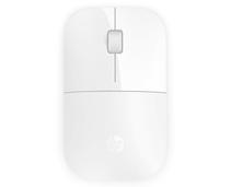 Obrázek k produktu: HP Z3700, bílý (white)