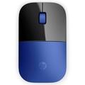 Obrázek k produktu: HP Z3700, modrá (blue)