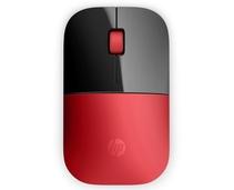 Obrázek k produktu: HP Z3700, červená (red)