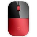 Obrázek k produktu: HP Z3700, červená (red)
