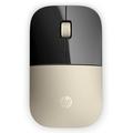 Obrázek k produktu: HP Z3700, zlatá (gold)