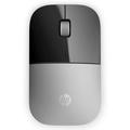 Obrázek k produktu: HP Z3700, stříbrný (silver)