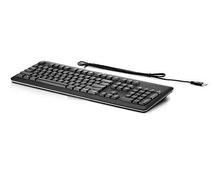 Obrázek k produktu: HP QY776AA
