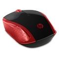 Obrázek k produktu: HP Wireless Mouse 200 2HU82AA,