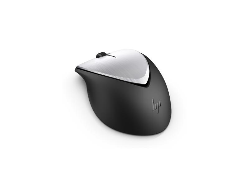 Bezdrátová myš HP ENVY Rechargeable Mouse 500 2LX92AA