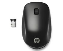Obrázek k produktu: HP Ultra Mobile Wireless Mouse H6F25AA