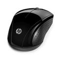 Obrázek k produktu: HP Wireless Mouse 220 3FV66AA
