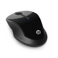 Obrázek k produktu: HP Wireless Mouse 250 3FV67AA