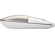 Obrázek k produktu: HP Wireless Mouse Z3700 4VY82AA