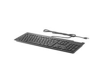 Obrázek k produktu: HP Business Smartcard Z9H48AA