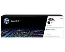 Obrázek k produktu: HP W2030A (č.415A), černý (black), 2.400 stran