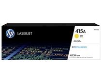 Obrázek k produktu: HP W2032A (č.415A), žlutý (yellow), 2.100 stran