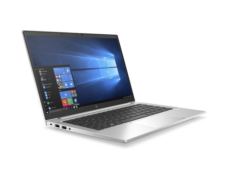 Notebook HP EliteBook 835 G7