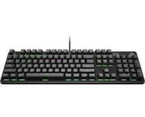 Obrázek k produktu: HP Pavilion Gaming 550