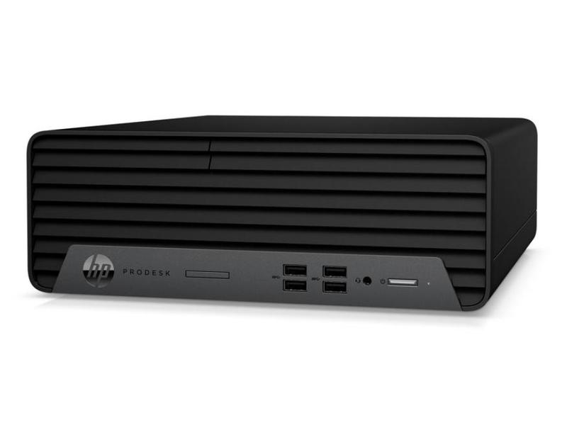 Počítač HP ProDesk 405 G6 SFF