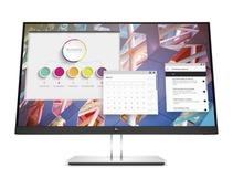 Obrázek k produktu: HP E24 G4