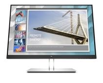 Obrázek k produktu: HP E24i G4