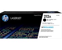 Obrázek k produktu: HP W2120A (č.212A), černý (black), 5.500 stran
