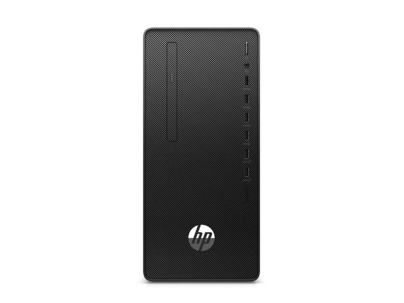 Počítač HP Desktop Pro 300 G6 Microtower