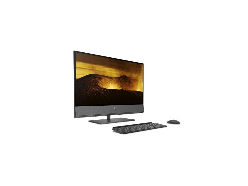 All In One PC HP ENVY All-in-One 32-a0006nc