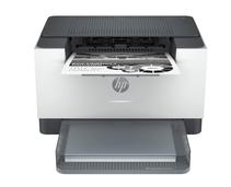 Obrázek k produktu: HP LaserJet M209dw