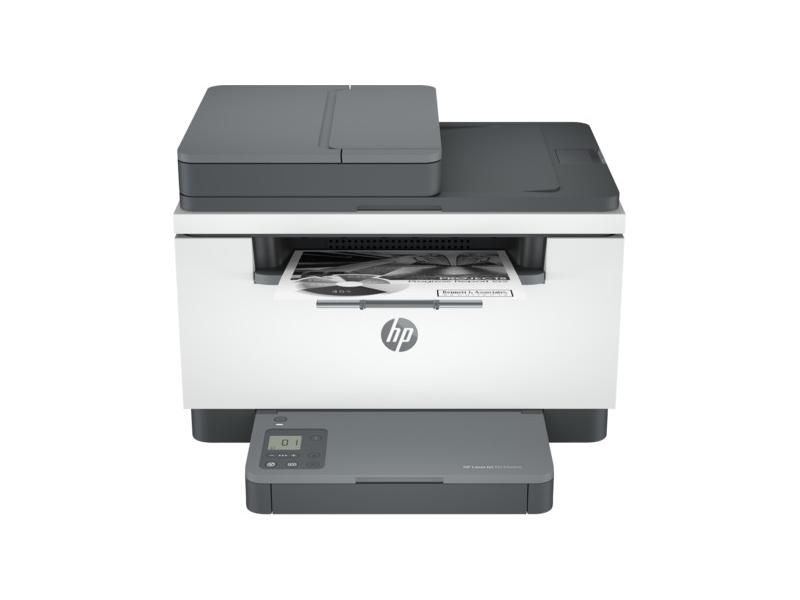 Tiskárna HP LaserJet MFP M234sdne HP+