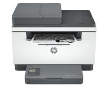 Obrázek k produktu: HP LaserJet MFP M234sdw