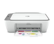 Obrázek k produktu: HP DeskJet 2720E