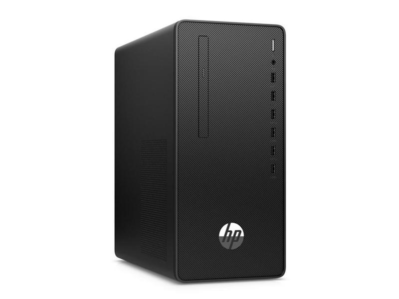 Počítač HP 295 G6