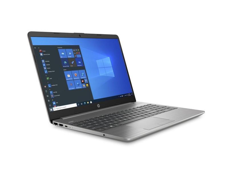 Notebook HP 255 G8