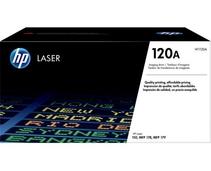 Obrázek k produktu: HP 120A