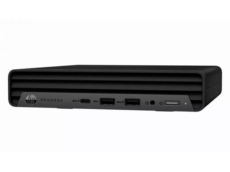 Počítač HP ProDesk 400 G6 Desktop Mini