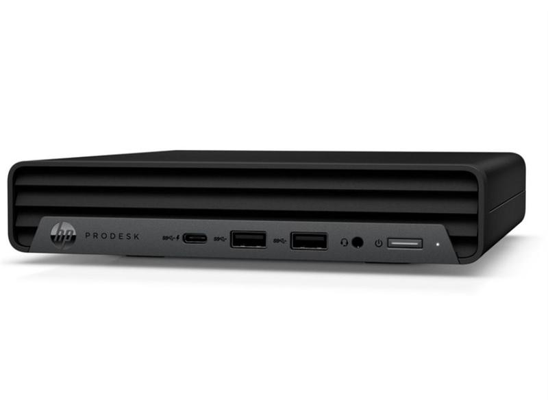 Počítač HP ProDesk 405 G6 Desktop Mini