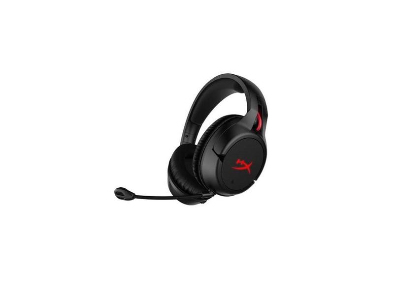 Headset HyperX Cloud Flight